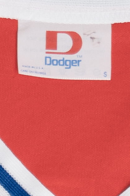 Ameristar's Game Zone "Jokers" V-Neck Baseball Ringer T-Shirt