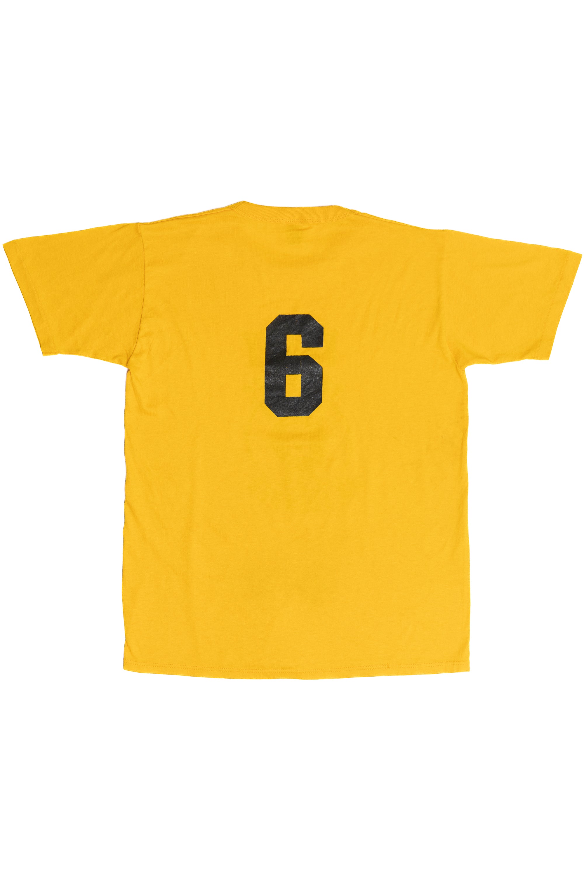 Vintage Vandy Youth Inc. Junior Pro Russell Athletic T-Shirt (1990s)