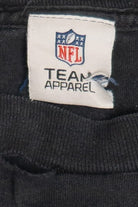 Jacksonville Jaguars NFL Team Apparel T-Shirt