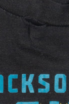 Jacksonville Jaguars NFL Team Apparel T-Shirt