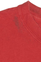 Canadiens NHL Hockey Team Logo T-Shirt