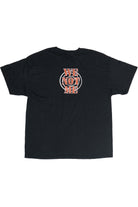 Mt. Vernon Fillies Basketball "We Not Me" T-Shirt