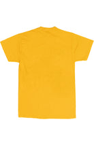Vintage Lutcher Phys. Ed Bulldog Logo Russell Athletic T-Shirt (1990s)