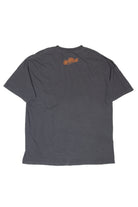 Recycled "Penny Fives" T-Shirt