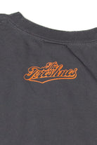 Recycled "Penny Fives" T-Shirt