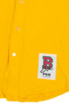 Vintage Tigers Baseball National Champs Shirt (1990s)