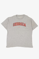 Recycled Georgia Gray Nike T-Shirt