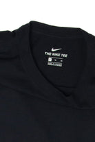 Recycled The Nike Tee T-Shirt