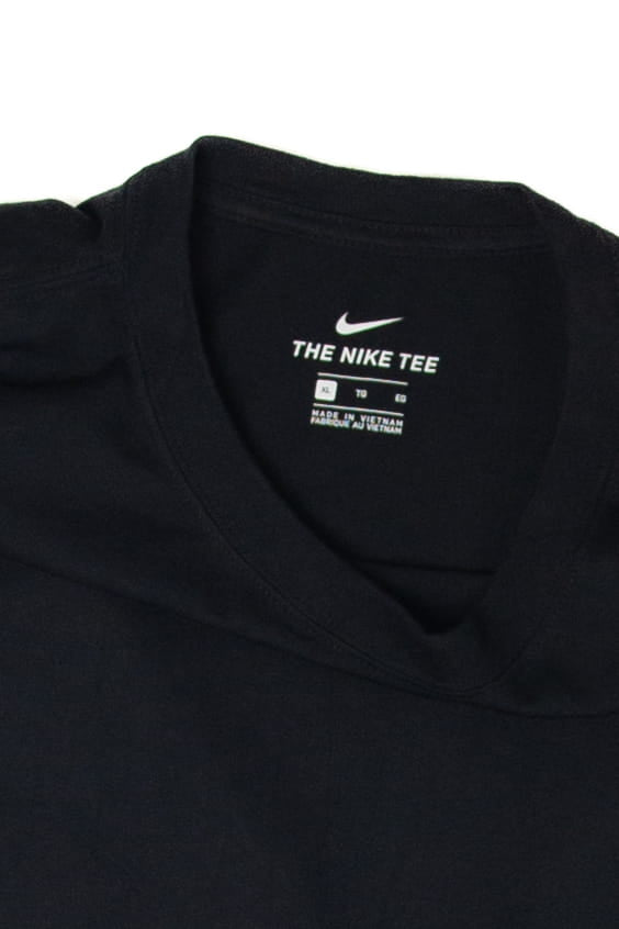 Recycled The Nike Tee T-Shirt
