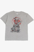 Rise Against Band T-Shirt