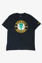 Recycled Roswell Rayguns Nike T-Shirt