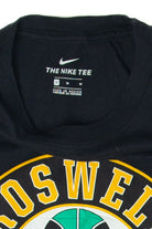 Recycled Roswell Rayguns Nike T-Shirt