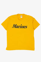 Recycled Marines T-Shirt