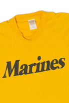 Recycled Marines T-Shirt