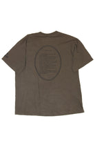 Vintage Great David Greater Son Psalm 100 T-Shirt (2000s)