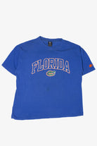 Recycled Florida Starter T-Shirt