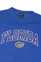 Recycled Florida Starter T-Shirt