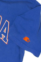 Recycled Florida Starter T-Shirt