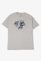 Recycled Mountain Lion T-Shirt