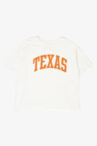 Recycled Texas Alta Gracias Apparel T-Shirt