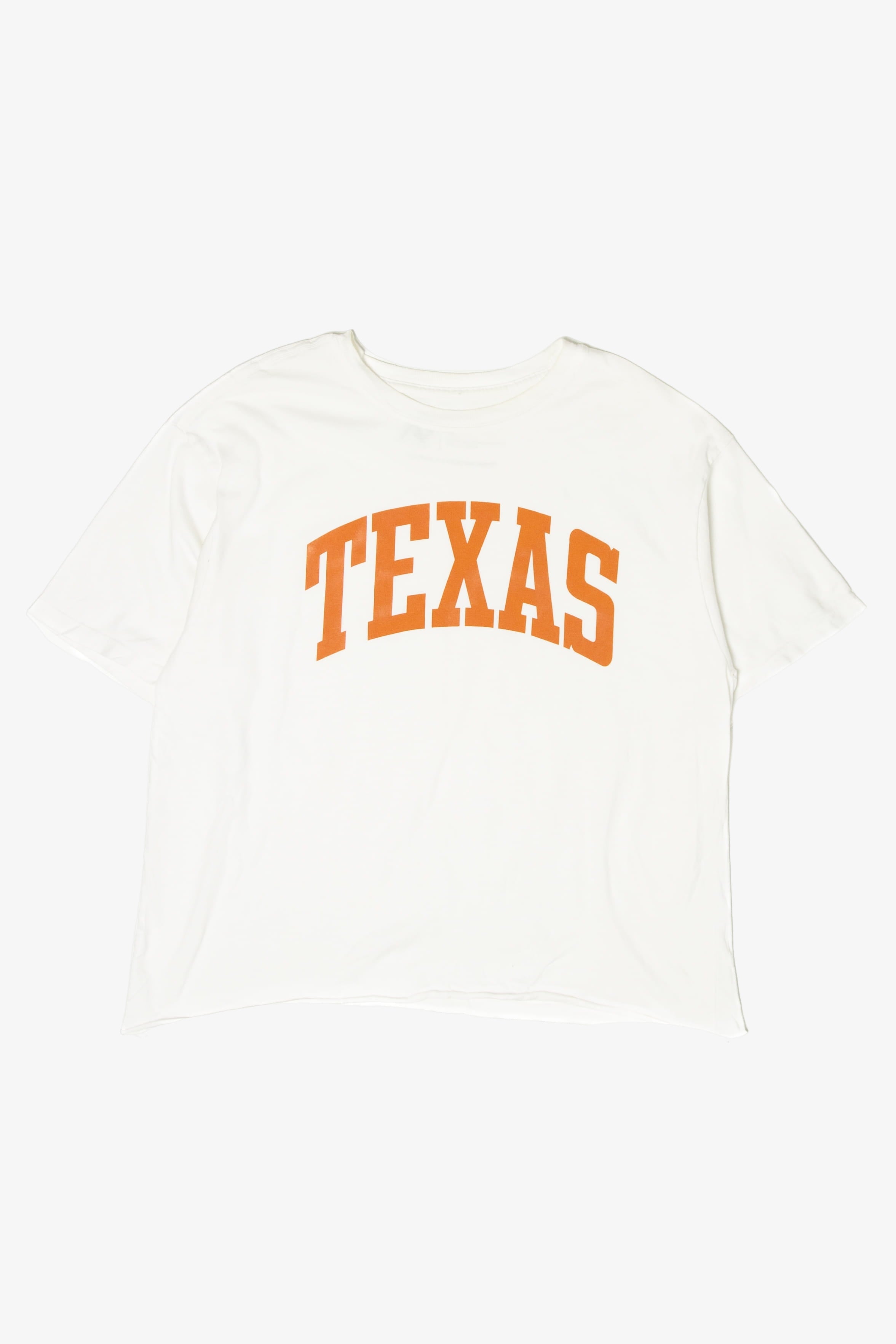 Recycled Texas Alta Gracias Apparel T-Shirt