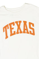 Recycled Texas Alta Gracias Apparel T-Shirt