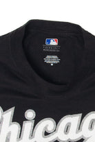 Recycled Chicago White Sox Carlos Quentin NBA T-Shirt