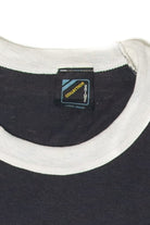 Vintage Baby Seals Montreal Canada T-Shirt (1980s)