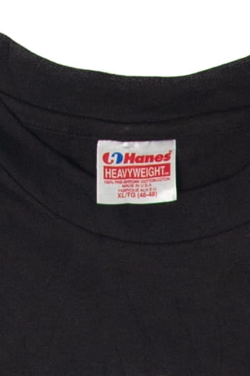 Vintage Bill Clinton For President T-Shirt (1990s)