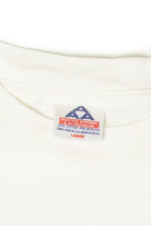 Vintage Muscle And Mud Cars T-Shirt (1990s)
