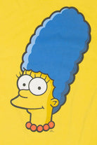 Recycled Marge Simpson T-Shirt