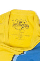 Recycled Marge Simpson T-Shirt