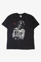 Vintage John Lennon T-Shirt (1990s)