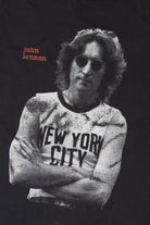 Vintage John Lennon T-Shirt (1990s)