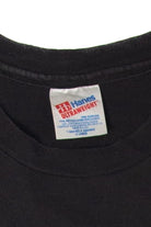 Vintage John Lennon T-Shirt (1990s)
