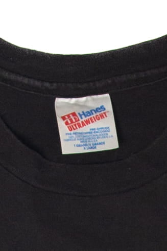 Vintage John Lennon T-Shirt (1990s)
