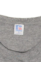 Vintage BHS Volleyball T-Shirt (1990s)