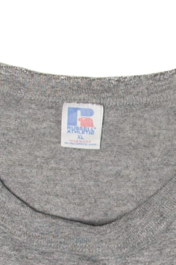 Vintage BHS Volleyball T-Shirt (1990s)