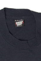 Vintage World Class Quality Whirlpool T-Shirt (1990s)