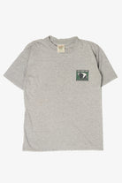 Vintage "Keep Bears Wild" T-Shirt (1990s)