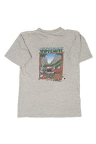 Vintage "Keep Bears Wild" T-Shirt (1990s)