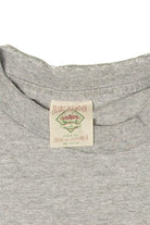 Vintage "Keep Bears Wild" T-Shirt (1990s)