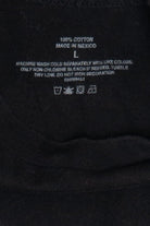 My Chemical Romance Three Cheers For Sweet Revenge Cover Art T-Shirt