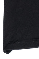 My Chemical Romance Three Cheers For Sweet Revenge Cover Art T-Shirt