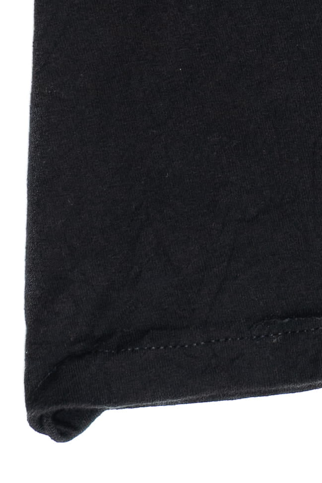 My Chemical Romance Three Cheers For Sweet Revenge Cover Art T-Shirt