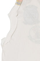 Vintage West Pac '89 USS Constellation US Navy Squadron Insignia T-Shirt