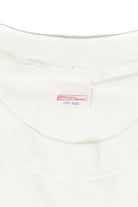 Vintage Greece Santorini Pockets T-Shirt (2000s)