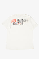 Vintage Marlboro T-Shirt (1990s)