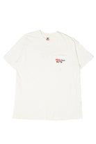 Vintage Marlboro T-Shirt (1990s)