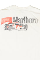 Vintage Marlboro T-Shirt (1990s)